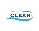 https://www.logocontest.com/public/logoimage/1589367723Get It Clean_02.jpg